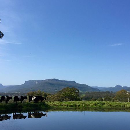 Minimbah Farm Cottages-Family Farmstay- Choose From 2 & 3 Bedroom Cottages And 6 Bedroom House แคงการูวัลเลย์ ภายนอก รูปภาพ